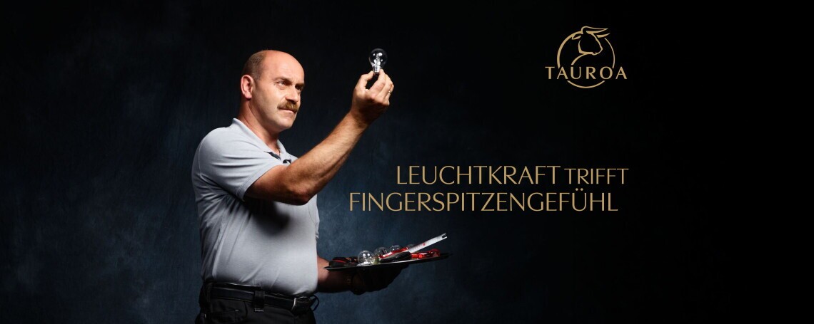 HAUSMEISTER (m/w/x), 1. Bild