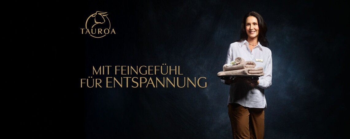 SPA LEITUNG (m/w/x), 1. Bild