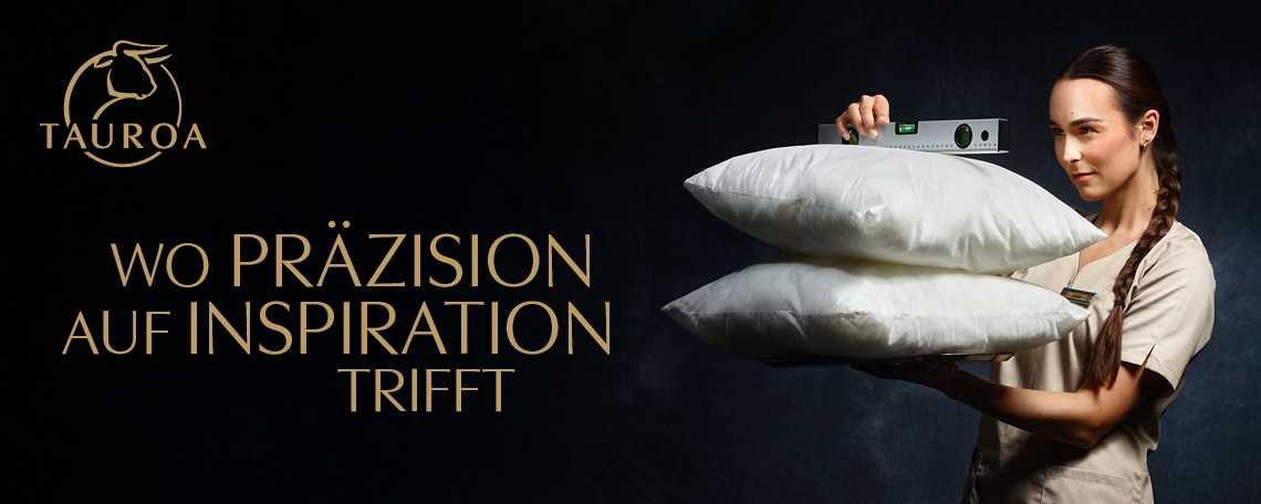 MITARBEITER HOUSEKEEPING (m/w/x), 1. Bild