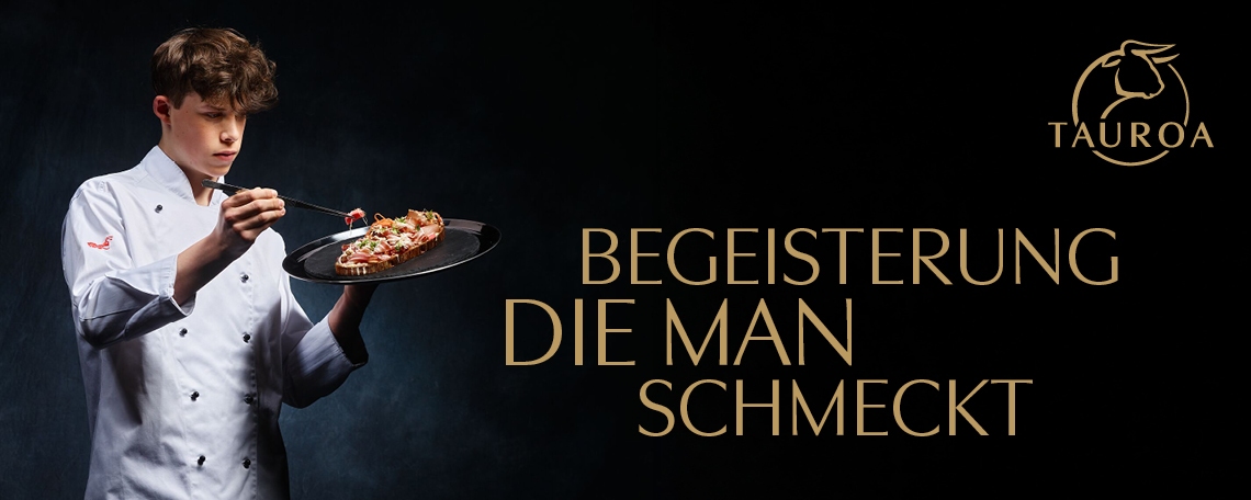 FRÜHSTÜCKSKOCH (m/w/x), 1. Bild
