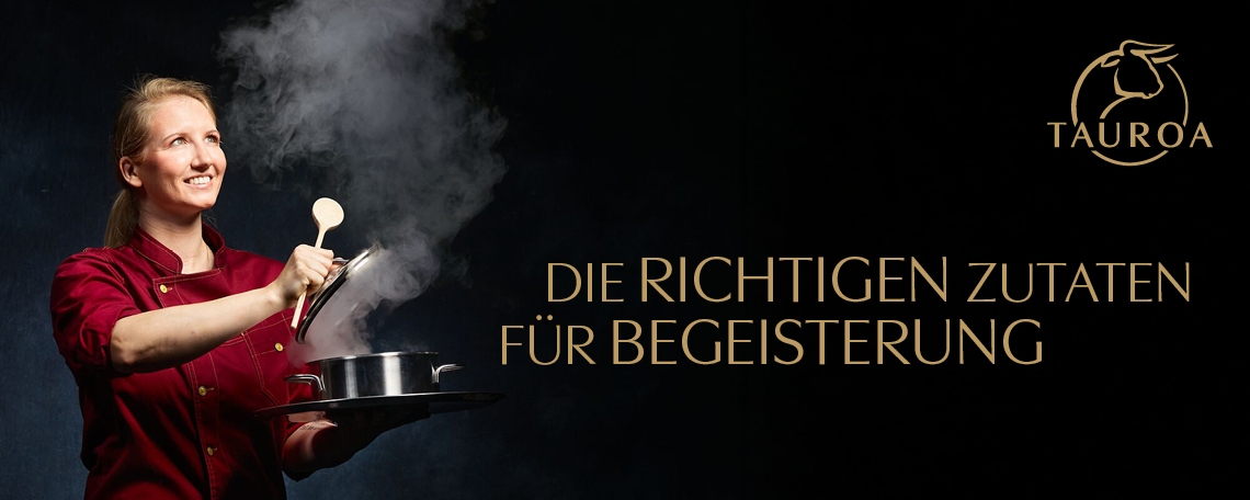 CHEF DE PARTIE (w/x/m), 1. Bild