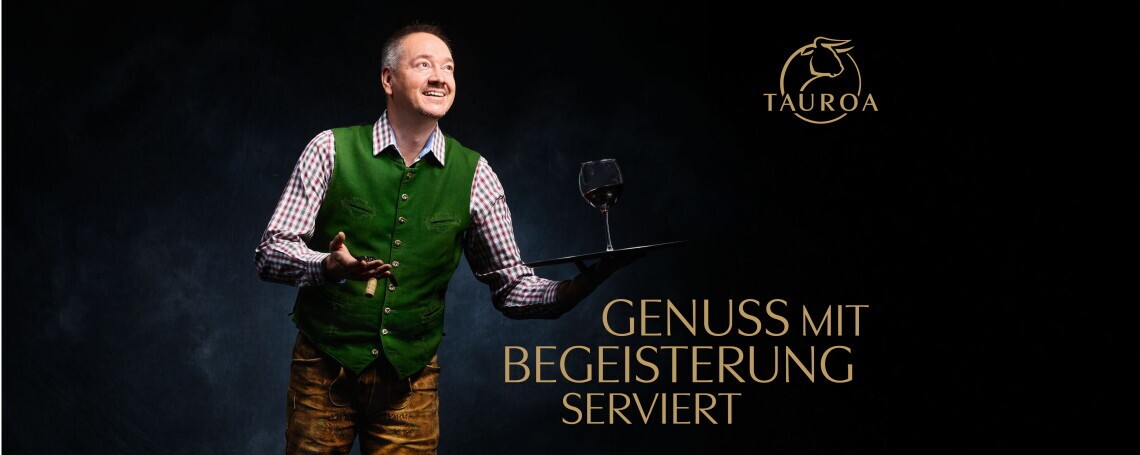 CHEF DE RANG (m/w/x), 1. Bild