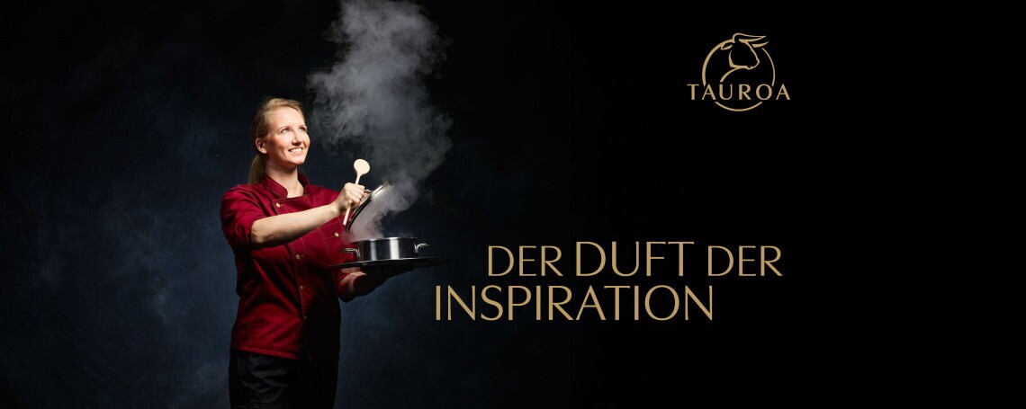 SOUS CHEF (m/w/x), 1. Bild