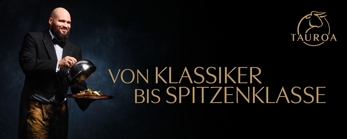 CHEF DE RANG (m/w/x), 1. Bild